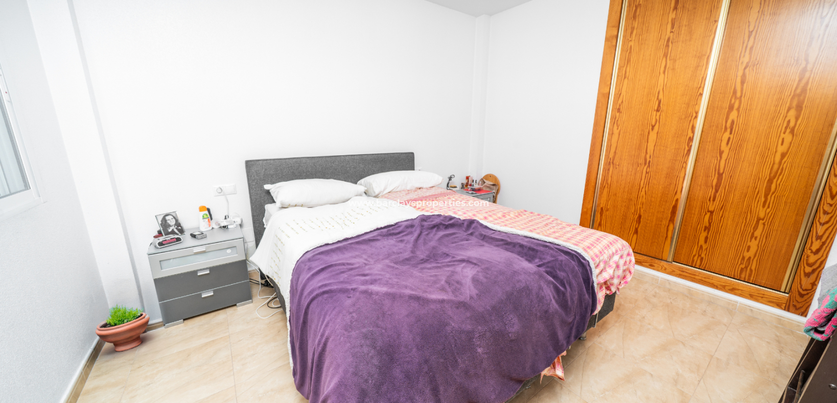 Venta - Chalet Independiente - Urb. La Marina