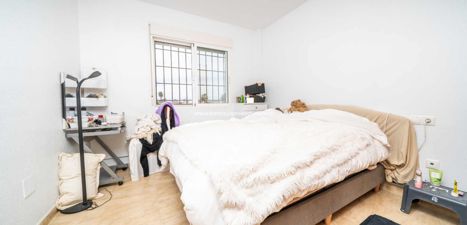 Venta - Chalet Independiente - Urb. La Marina