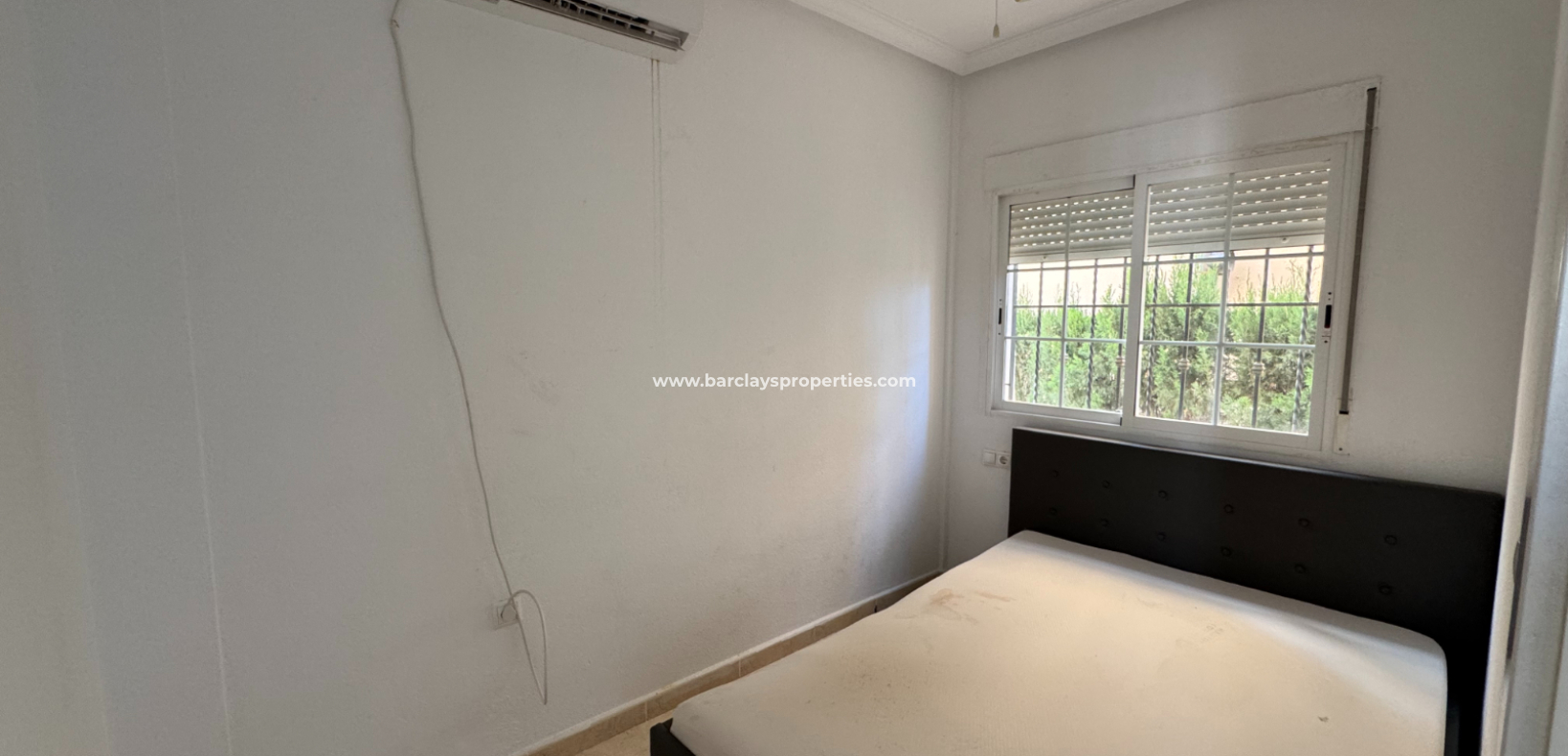 Venta - Chalet Independiente - Urb. La Marina