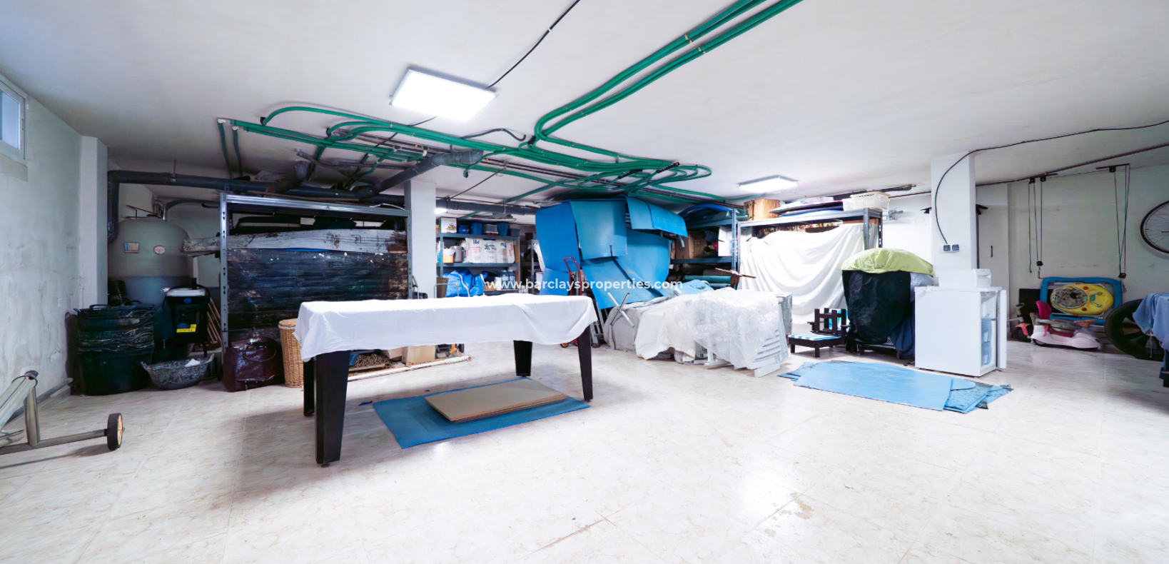 Venta - Chalet Independiente - Urb. La Marina