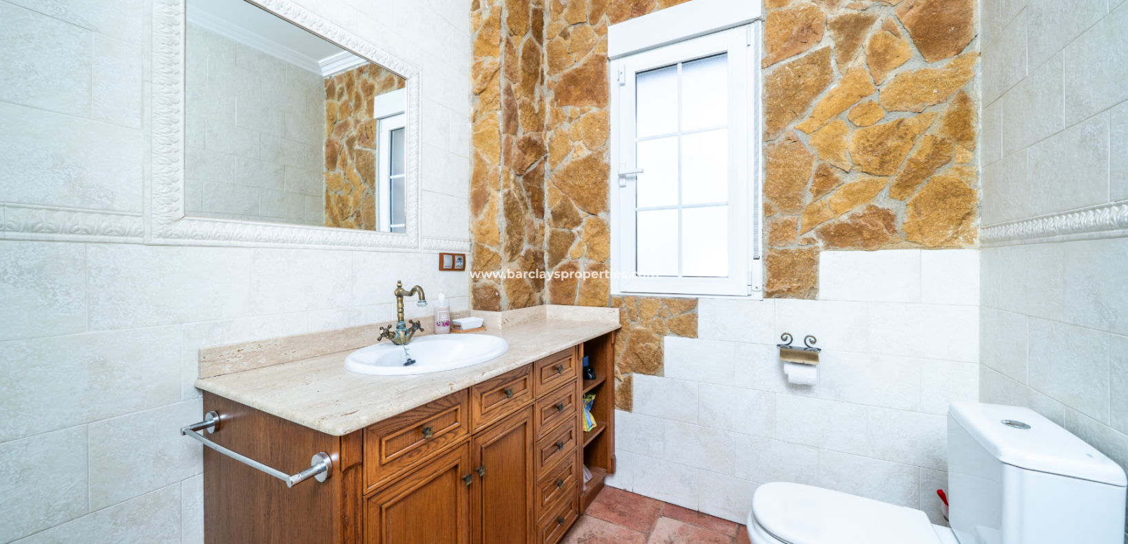 Venta - Chalet Independiente - Urb. La Marina