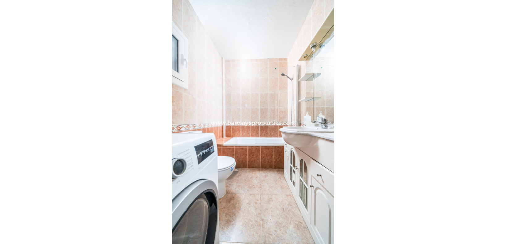 Venta - Chalet Independiente - Urb. La Marina