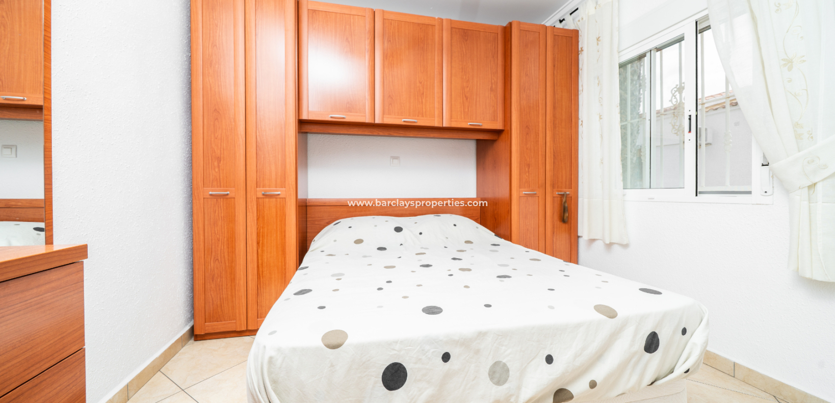 Venta - Chalet Independiente - Urb. La Marina