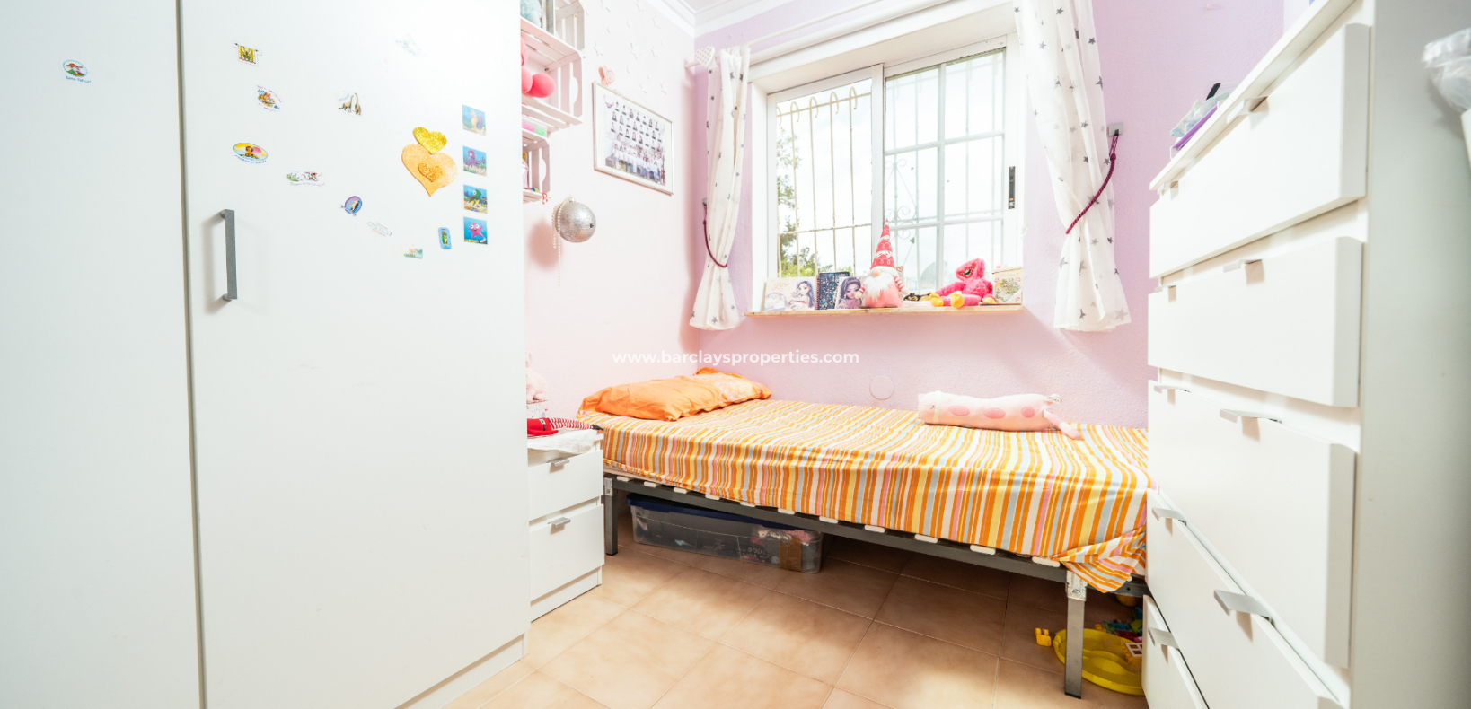 Venta - Chalet Independiente - Urb. La Marina