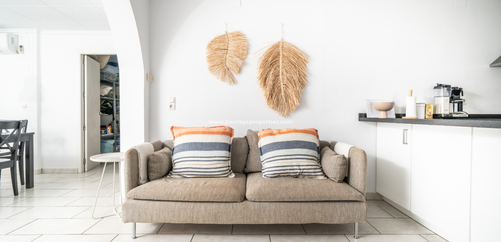 Venta - Chalet Independiente - Urb. La Marina