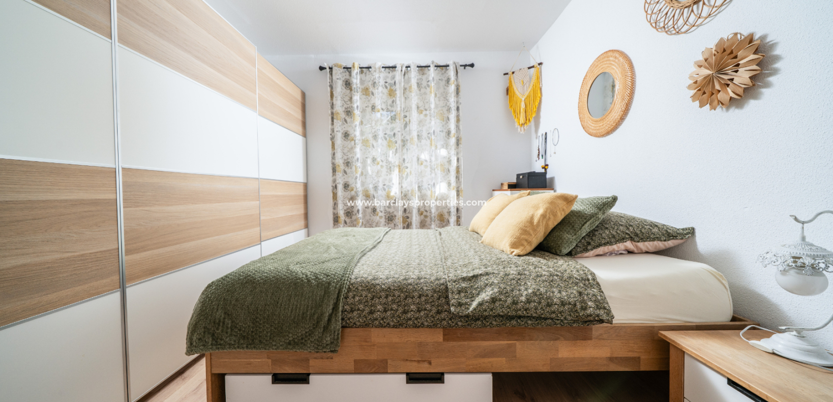 Venta - Chalet Independiente - Urb. La Marina