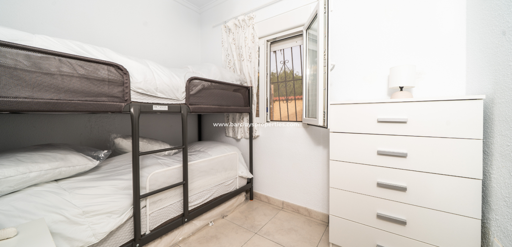 Venta - Chalet Independiente - Urb. La Marina