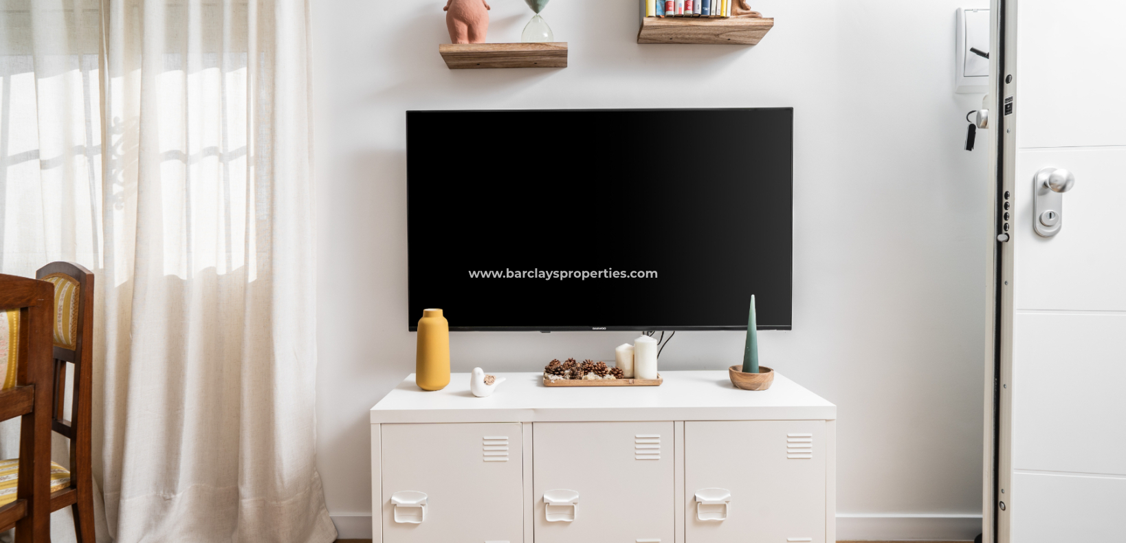 Venta - Chalet Independiente - Urb. La Marina