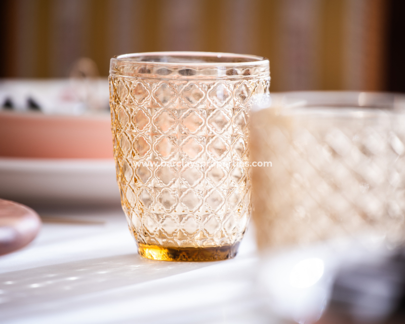 Venta - Chalet Independiente - Urb. La Marina