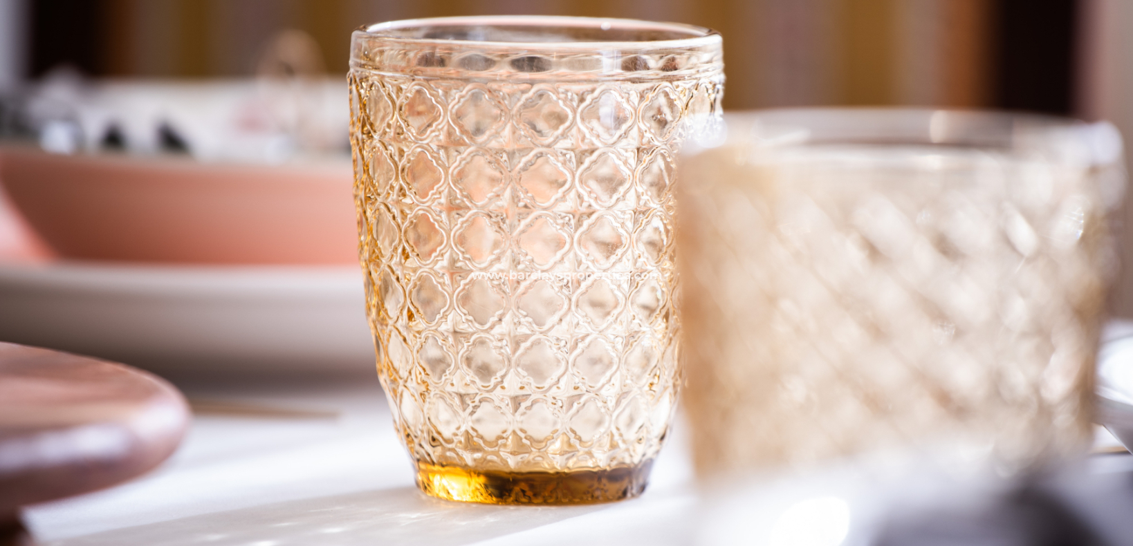 Venta - Chalet Independiente - Urb. La Marina