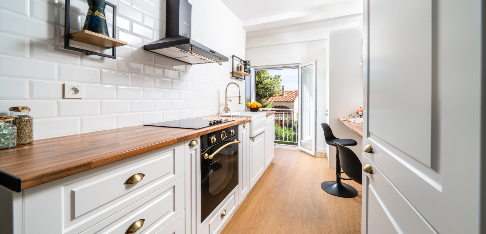 Venta - Chalet Independiente - Urb. La Marina