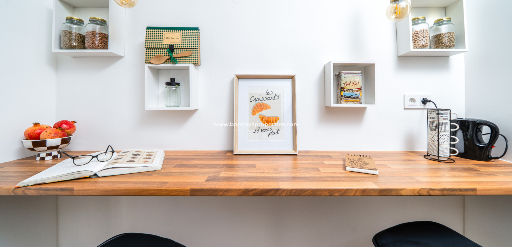 Venta - Chalet Independiente - Urb. La Marina