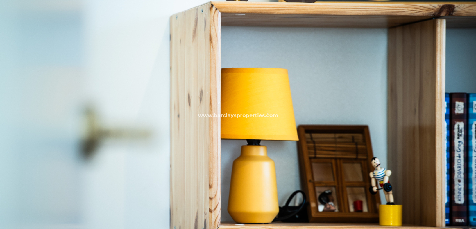 Venta - Chalet Independiente - Urb. La Marina