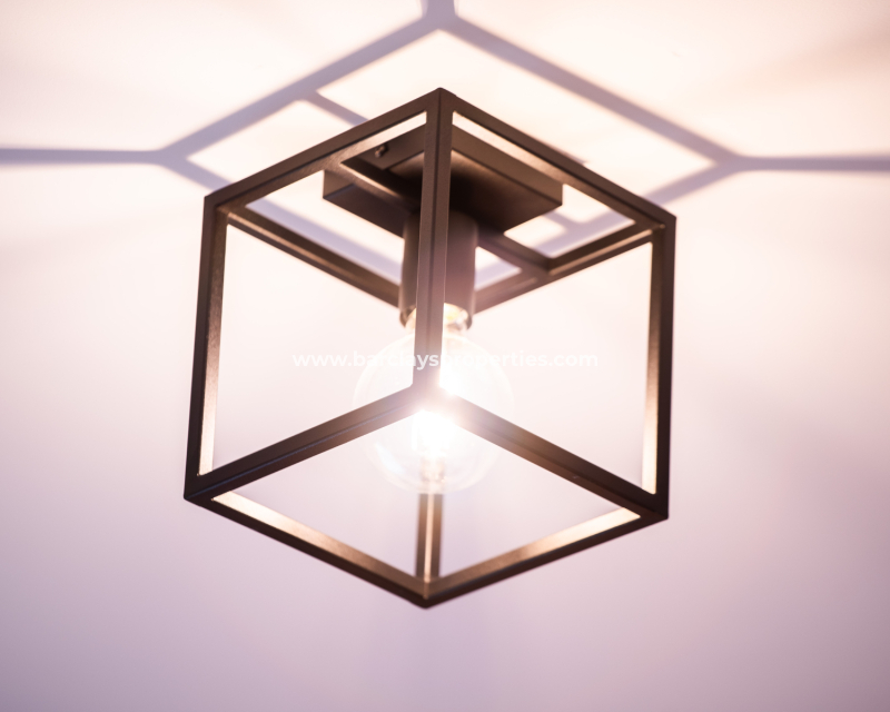 Venta - Chalet Independiente - Urb. La Marina