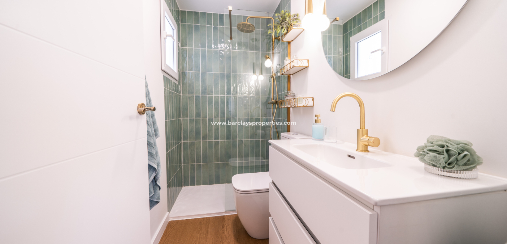 Venta - Chalet Independiente - Urb. La Marina