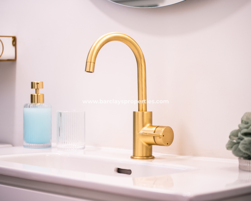 Venta - Chalet Independiente - Urb. La Marina