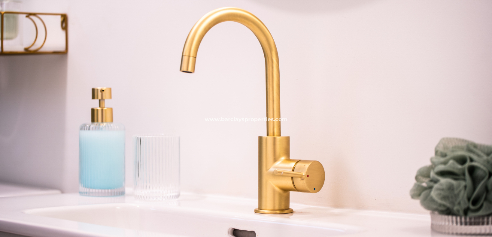 Venta - Chalet Independiente - Urb. La Marina