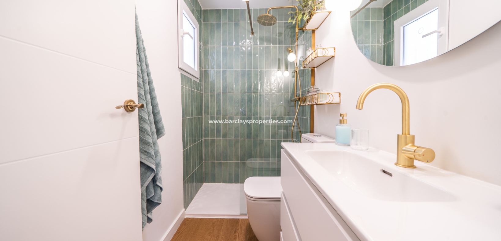 Venta - Chalet Independiente - Urb. La Marina