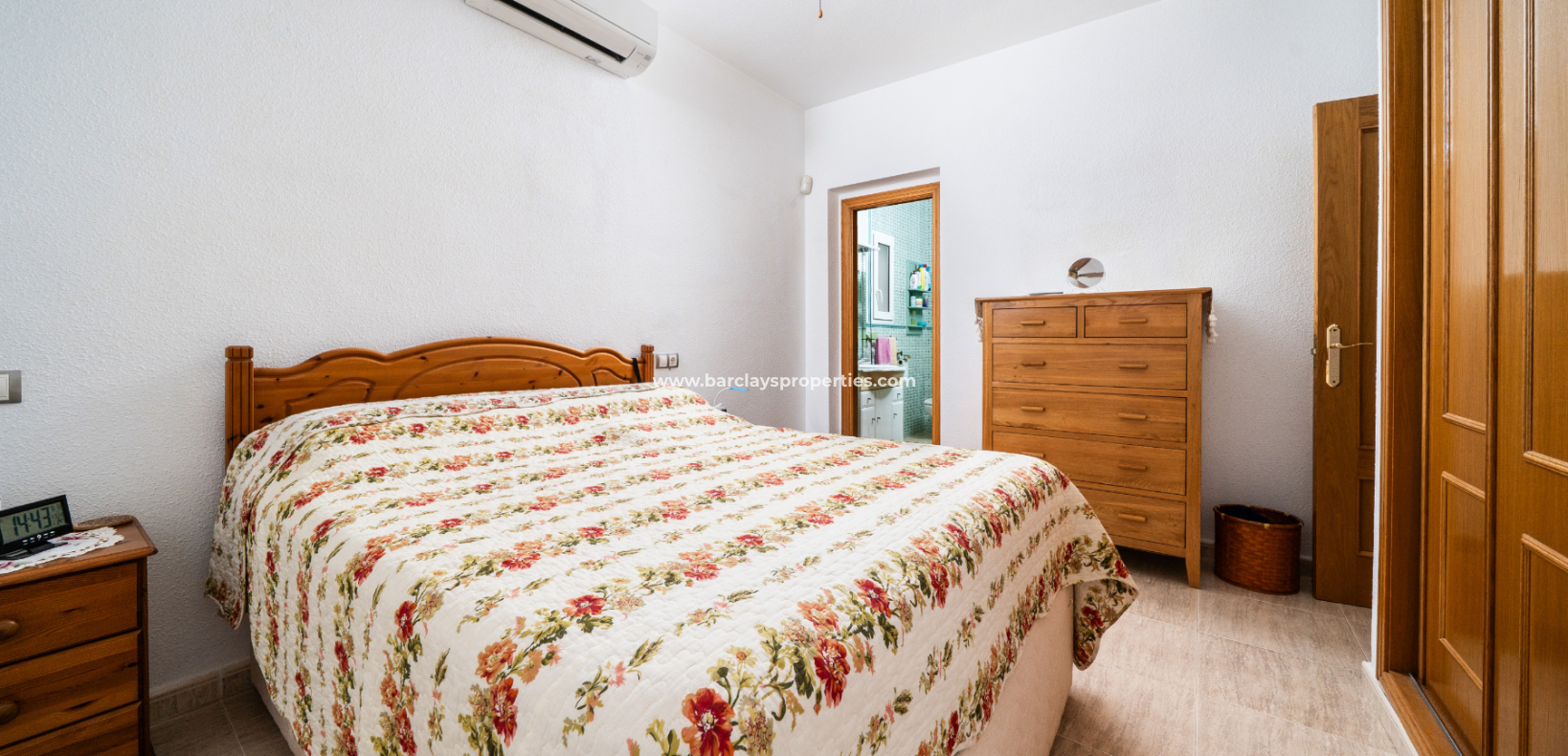 Venta - Chalet Independiente - Urb. La Marina