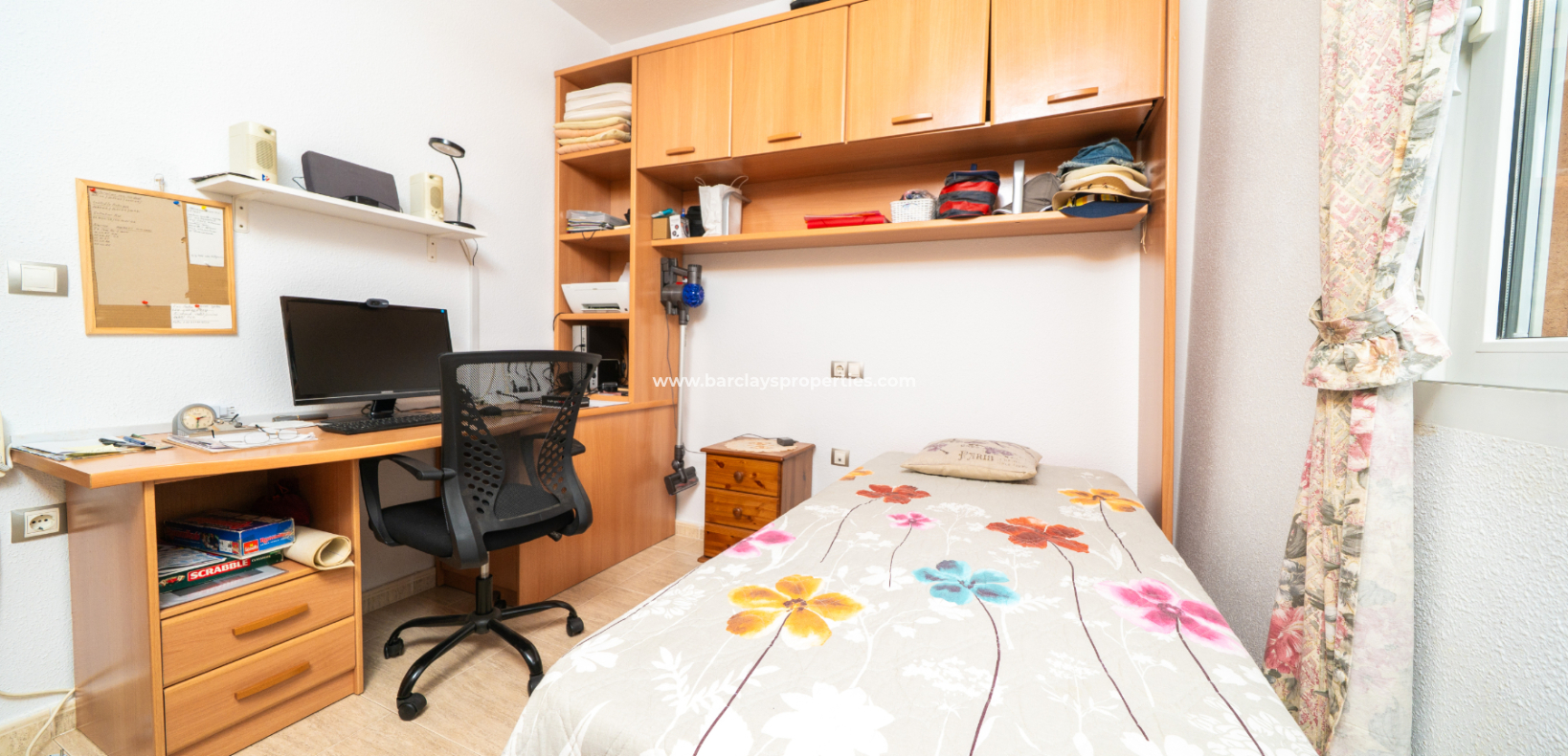 Venta - Chalet Independiente - Urb. La Marina