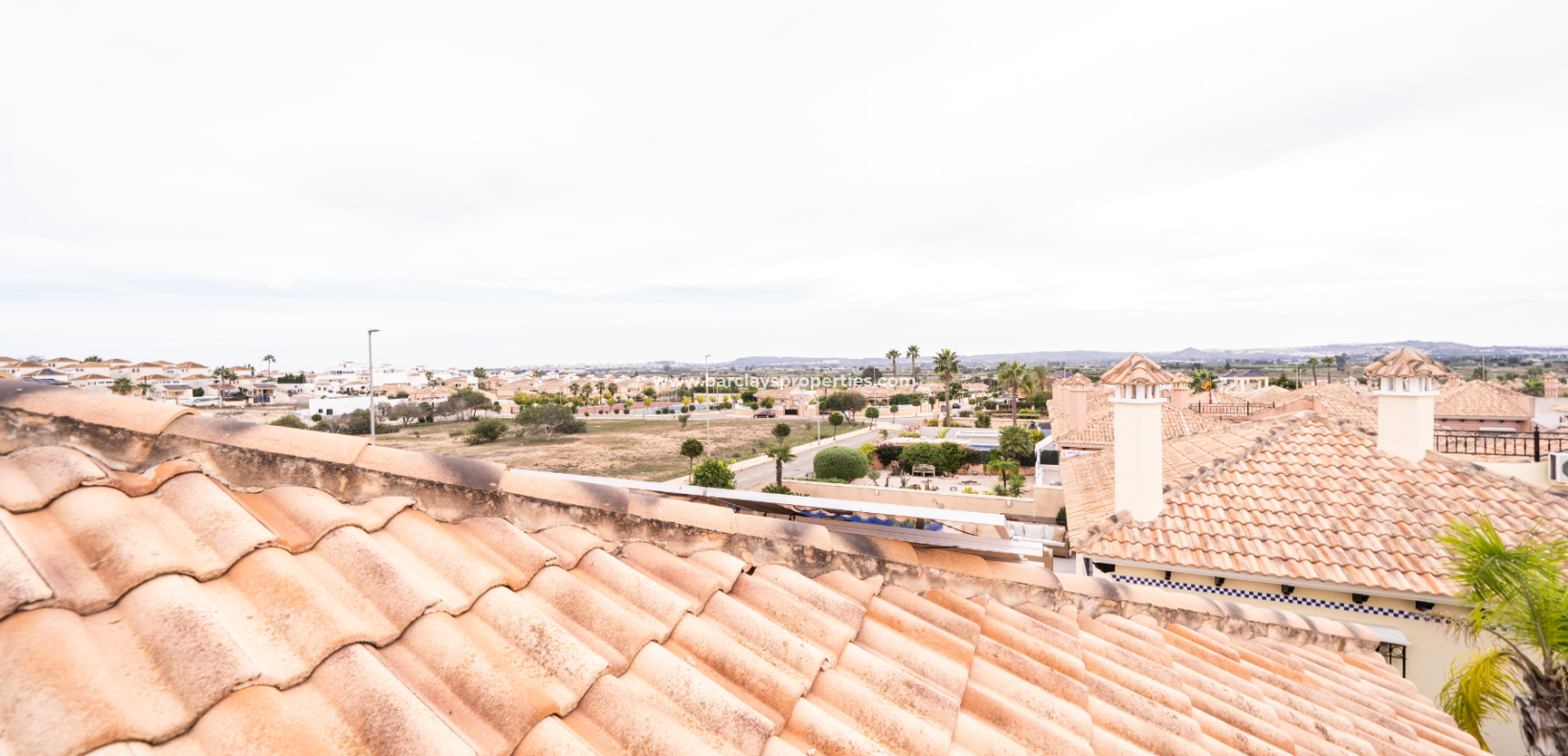 Venta - Chalet Independiente - Urb. La Marina