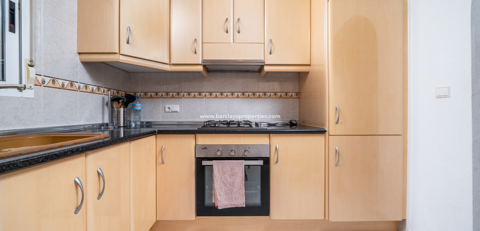 Venta - Chalet Independiente - Urb. La Marina