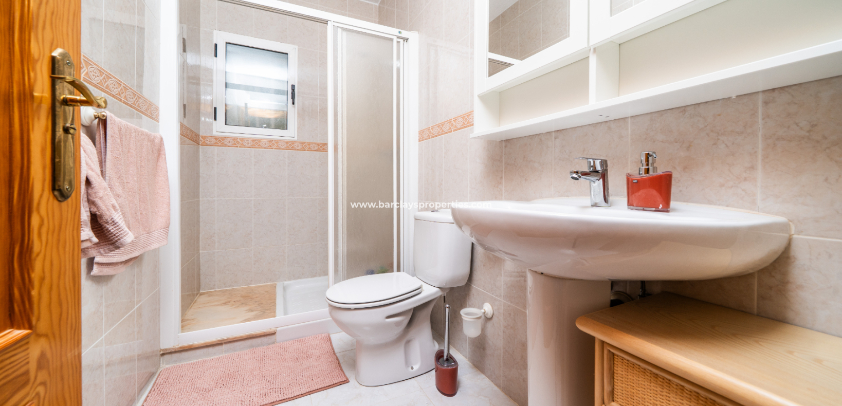 Venta - Chalet Independiente - Urb. La Marina