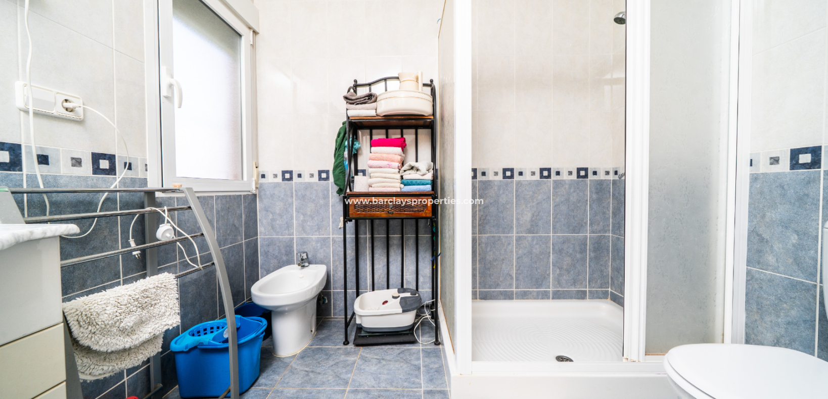 Venta - Chalet Independiente - Urb. La Marina