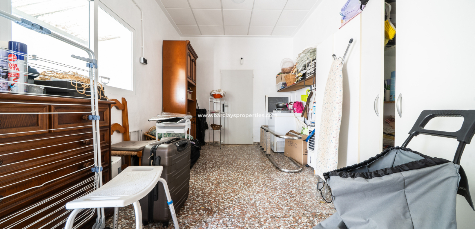 Venta - Chalet Independiente - Urb. La Marina