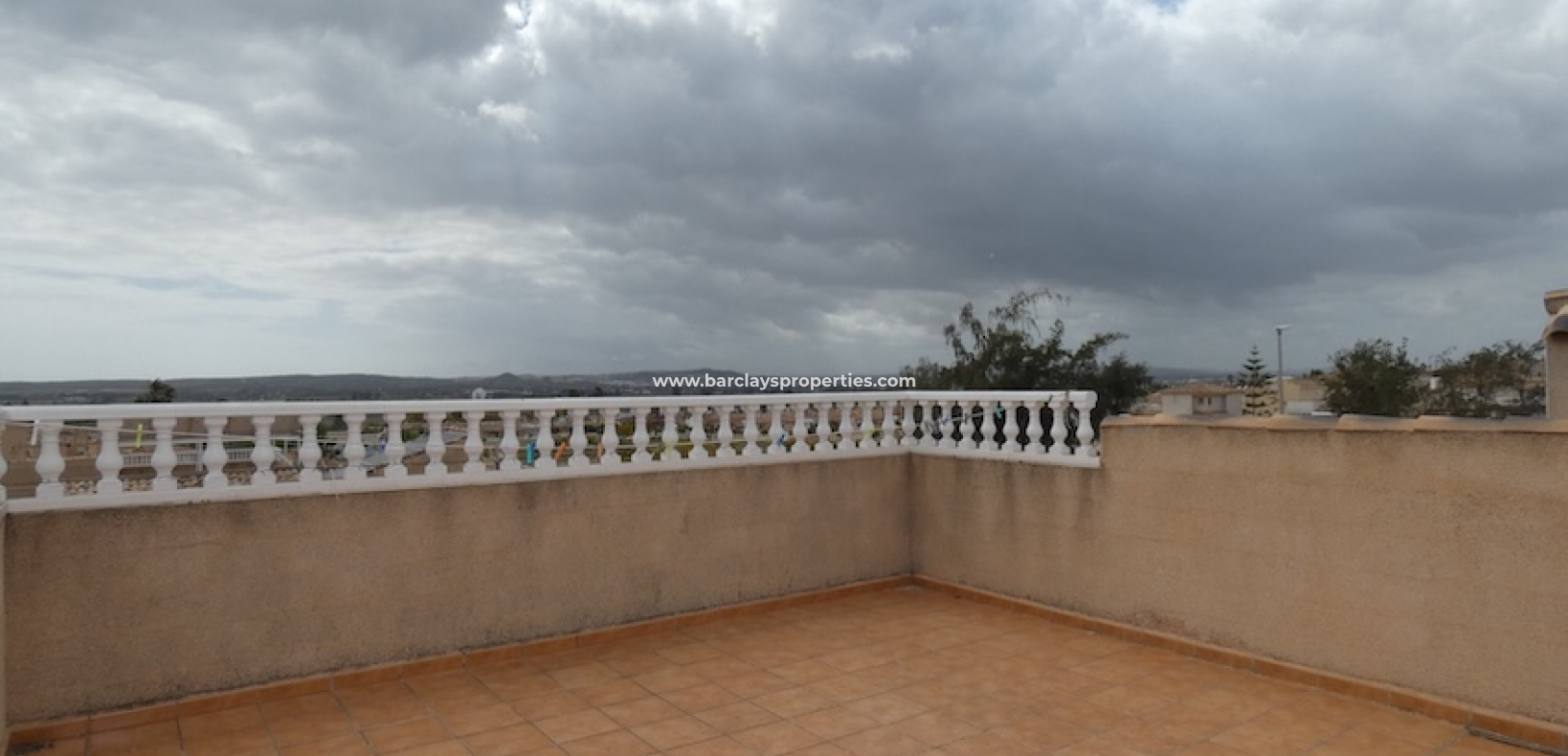 Venta - Chalet Independiente - Urb. La Marina