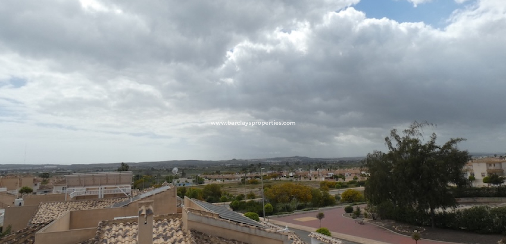 Venta - Chalet Independiente - Urb. La Marina