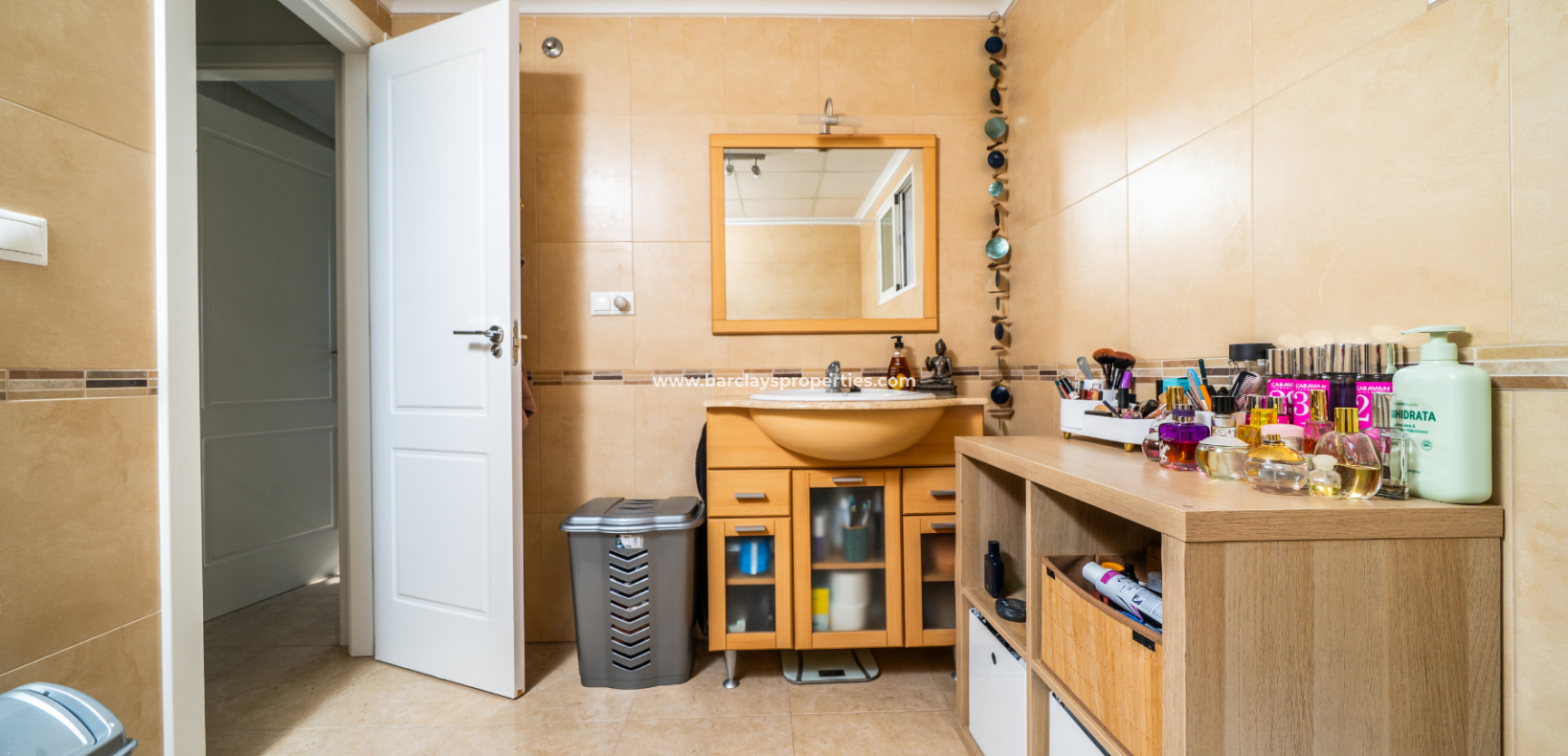 Venta - Chalet Independiente - Urb. La Marina