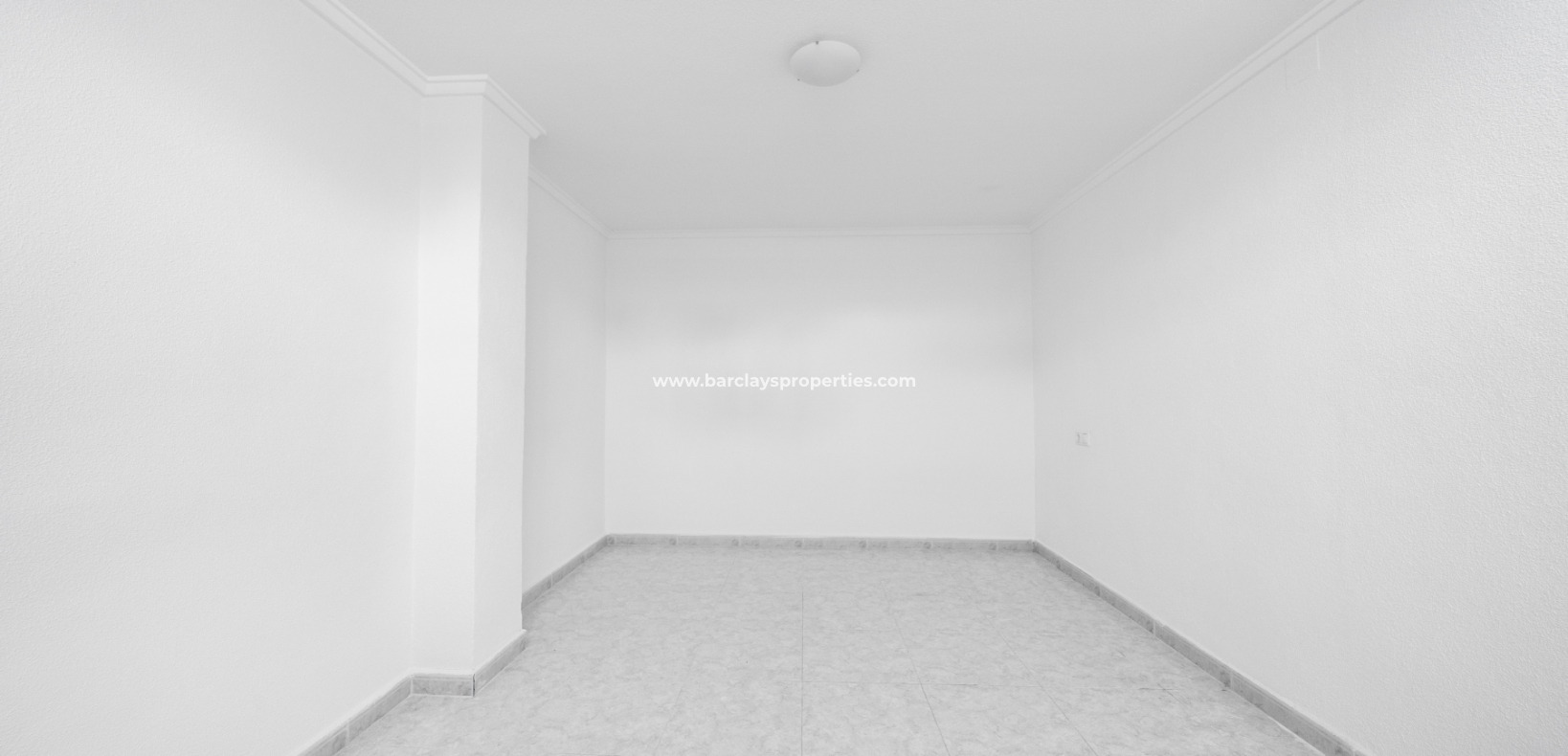 Venta - Chalet Independiente - Urb. La Marina