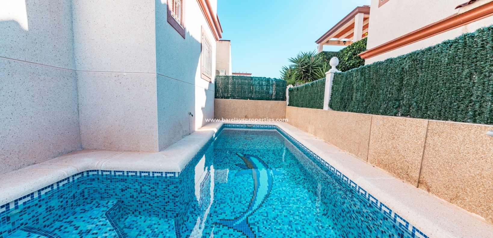 Venta - Quad - Urb. La Marina