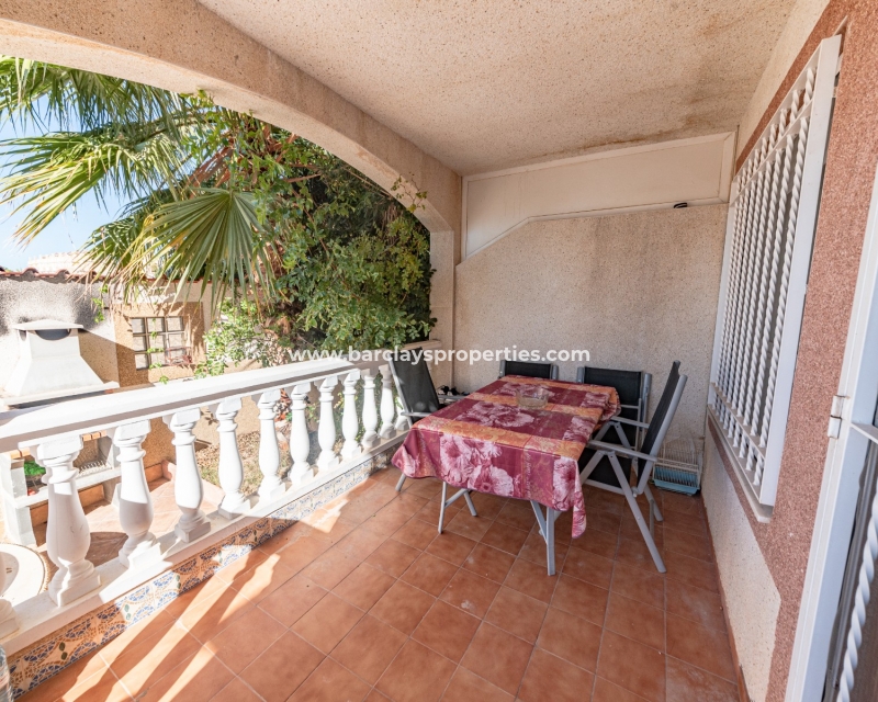 Venta - Quad - Urb. La Marina