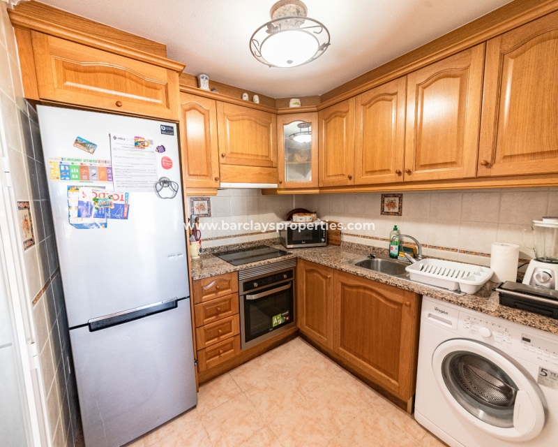 Venta - Quad - Urb. La Marina