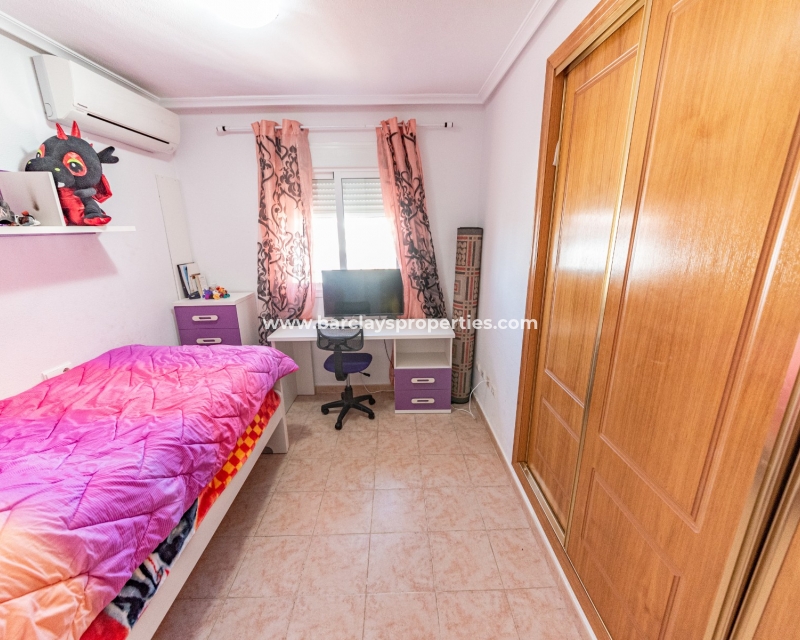 Venta - Quad - Urb. La Marina