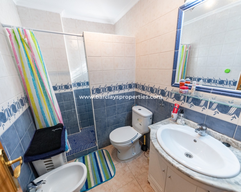 Venta - Quad - Urb. La Marina