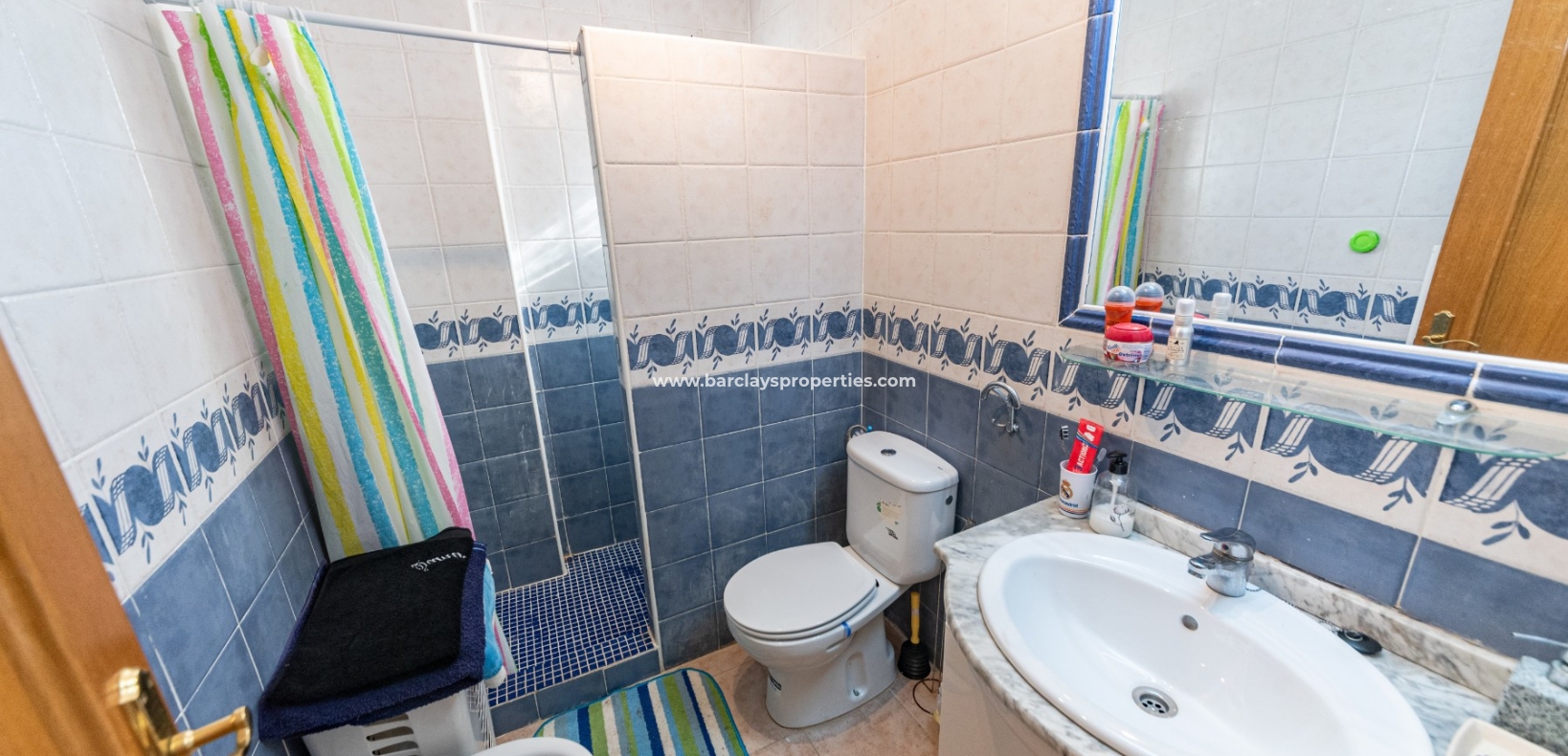 Venta - Quad - Urb. La Marina