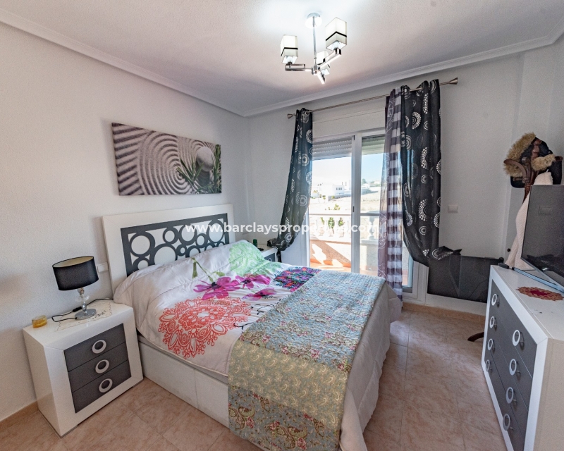 Venta - Quad - Urb. La Marina