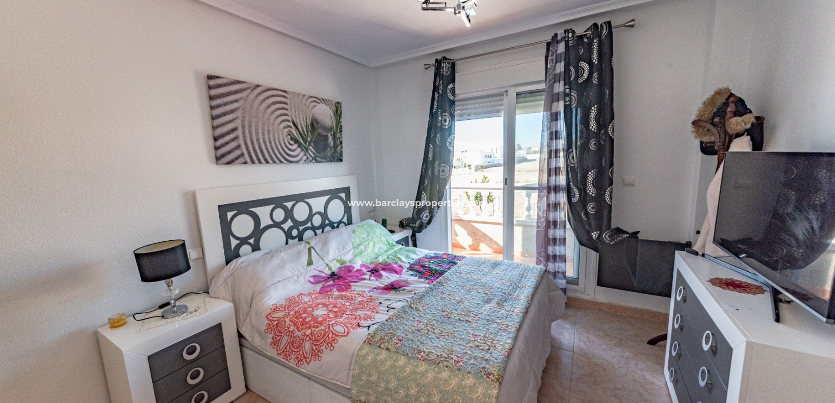 Venta - Quad - Urb. La Marina