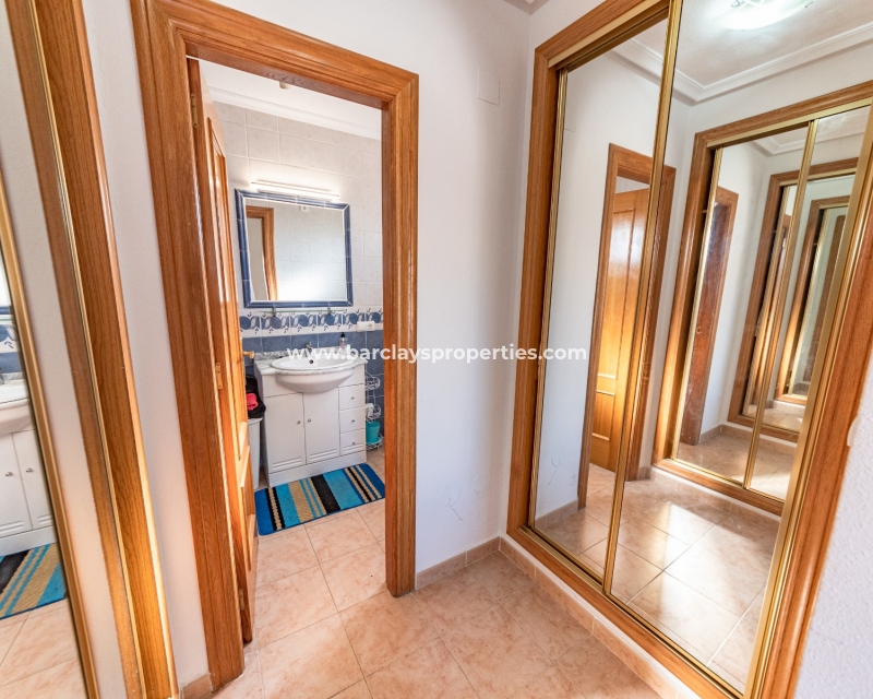 Venta - Quad - Urb. La Marina