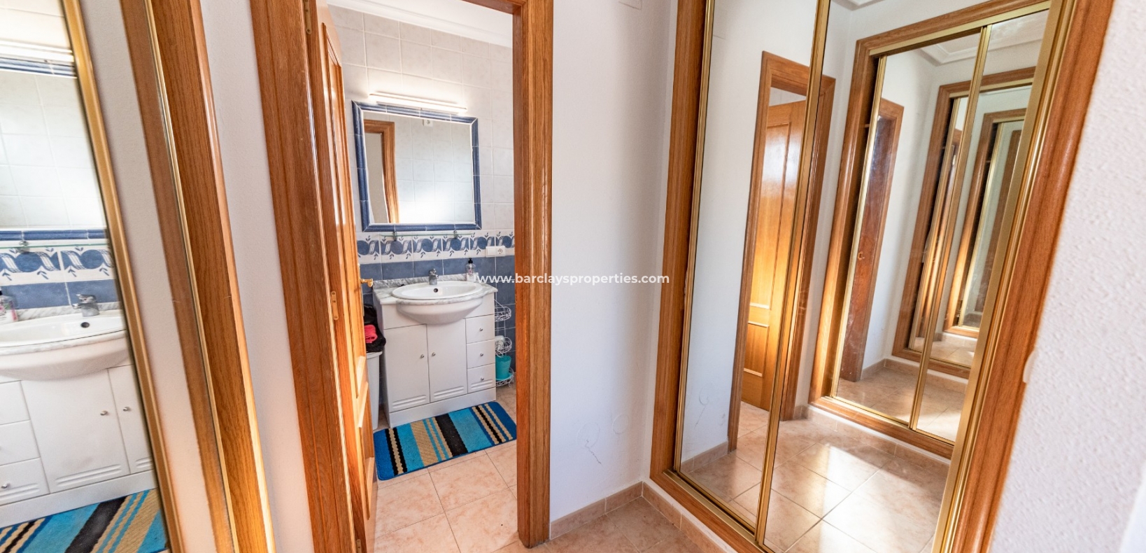 Venta - Quad - Urb. La Marina