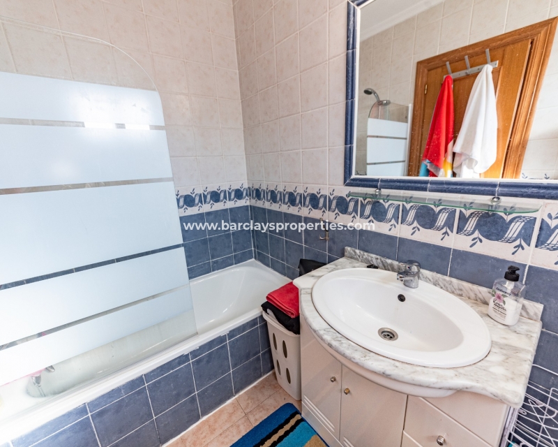 Venta - Quad - Urb. La Marina