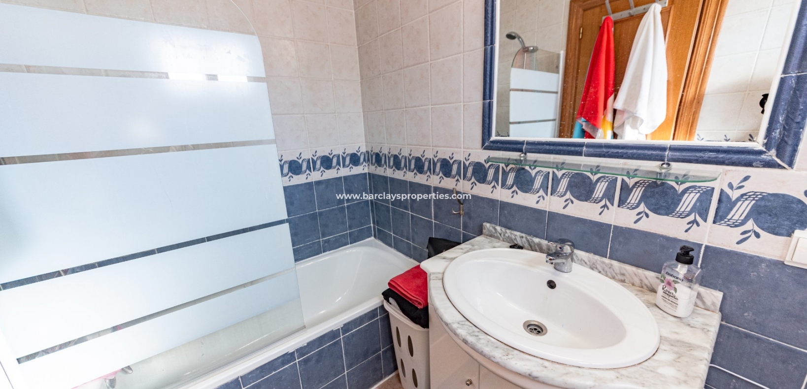 Venta - Quad - Urb. La Marina