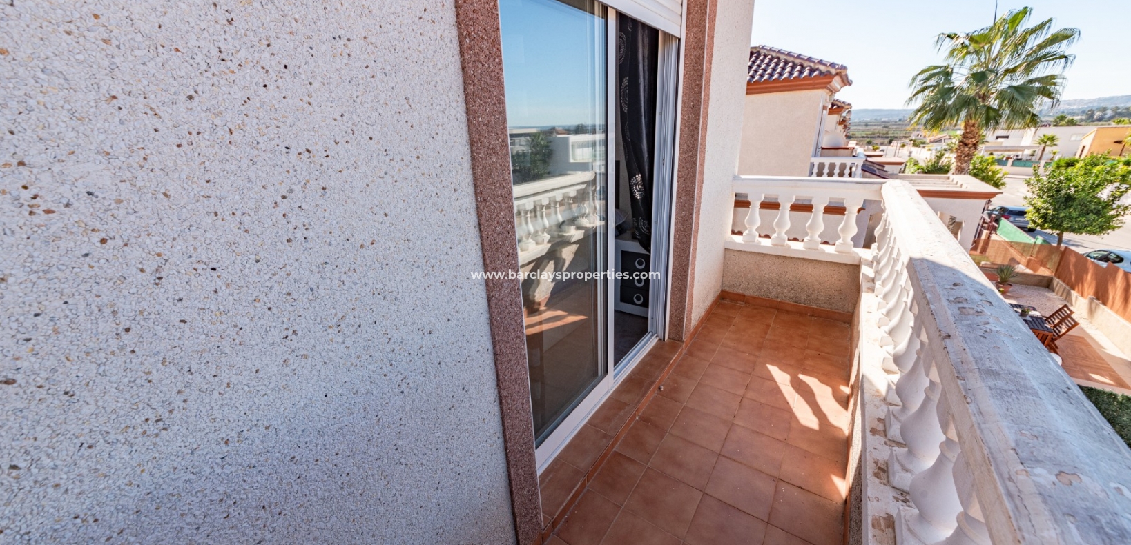 Venta - Quad - Urb. La Marina