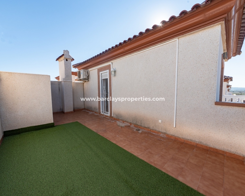 Venta - Quad - Urb. La Marina