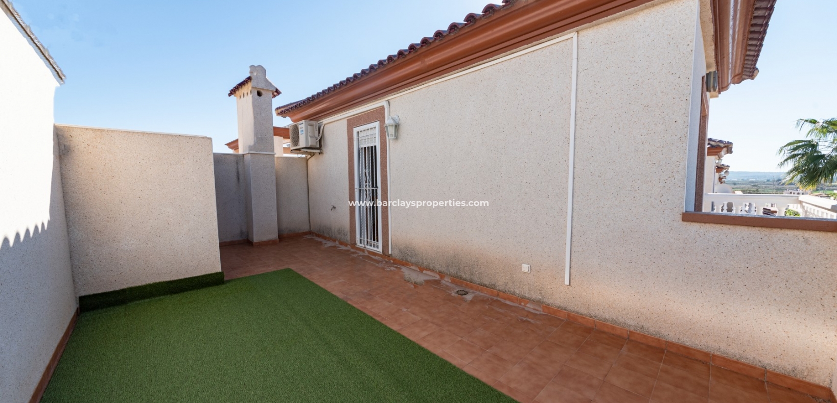 Venta - Quad - Urb. La Marina