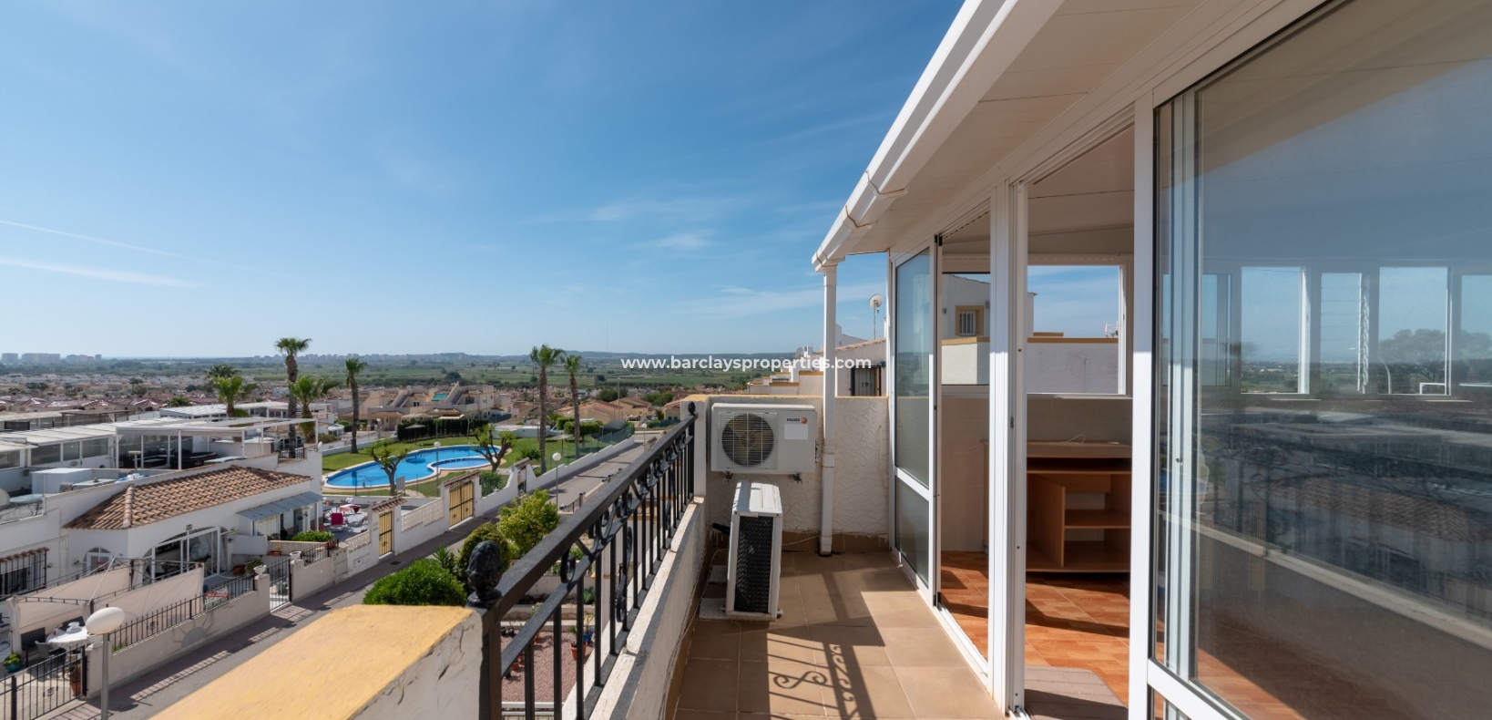 Venta - Quad - Urb. La Marina