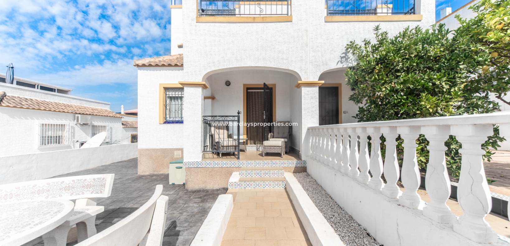 Venta - Quad - Urb. La Marina